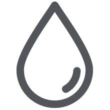agua