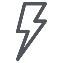 electricidad