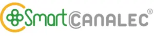 logo smartcanalec