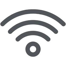 telecomunicaciones