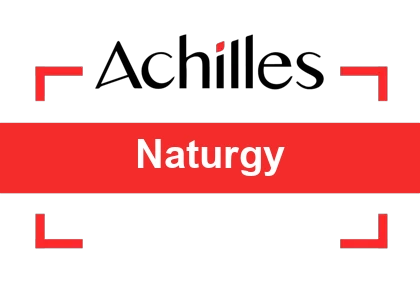 Achilles Naturgy